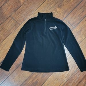 CLOSET CLEAR OUT ITEM